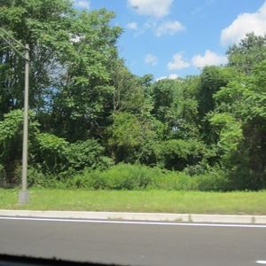 Meet your Posher, Sarale